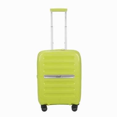 Arnold Palmer Koper 20 inci 08141-20 Lemon Yellow