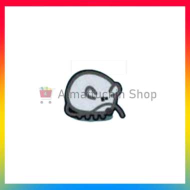 License DbMouse Pro Lifetime