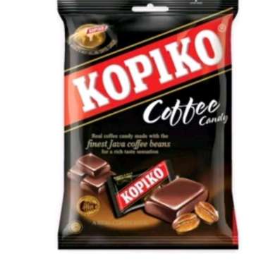 PERMEN KOPIKO