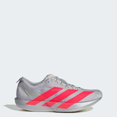 SEPATU RUNNING ADIDAS ADIZERO ADIOS 9 W IH5752 / 20242 4.5