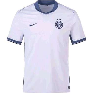 Jersey Original Inter Milan Away 2024/25 XL