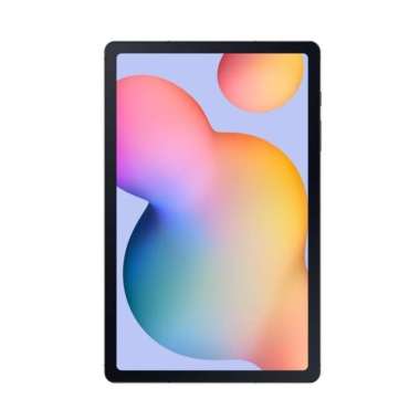 Samsung Galaxy Tab S6 Lite Tablet [4GB/128GB] blue