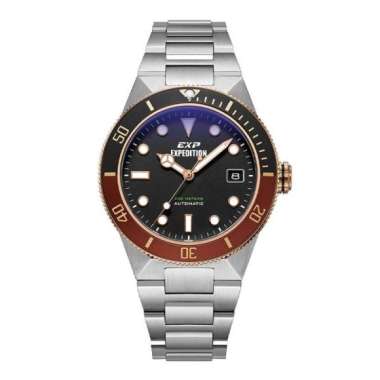 Jam Tangan Pria Expedition Sport E6851 MABTRBABO
