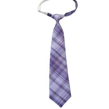 HIJIKATA TIE DASI INSTANT DASI SEIFUKU JK uniform school dasi pria dasi cosplay Japanese Korean Chin