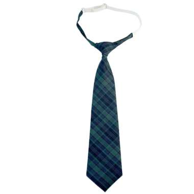 HIJIKATA2 TIE DASI INSTANT DASI SEIFUKU JK uniform school dasi cosplay Japanese Korean Chinese 22 NO