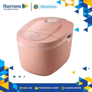 Philips Penanak Nasi Digital Rice Cooker 3000 Series HD4716/31