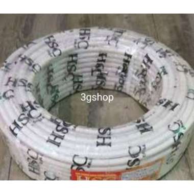 KABEL NYM 2X1.5 270M HSC