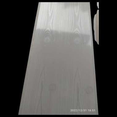 plafon ruang tamu plafon pvc elite plafon harga plafon pvc plafon pvc surabaya merk plafon pvc