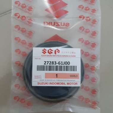 sil pinion gardan suzuki Apv