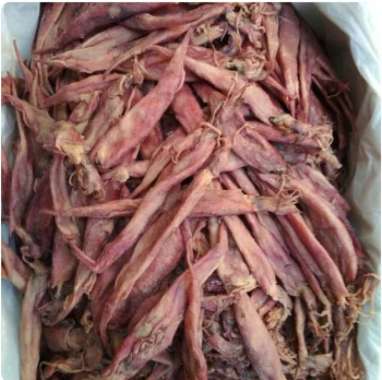 Ikan asin SOTONG BESAR/CUMI SOTONG REBUS 250 GR