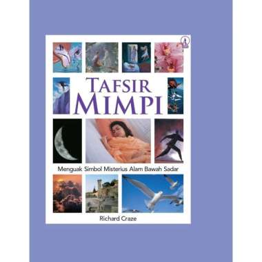 Tafsir Mimpi