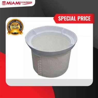 Unilever Pure It Saringan Filter Micro Fiber Mesh MFM