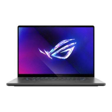 ASUS ROG ZEPHYRUS G14 GA403UU RYZEN 7 8845HS 16GB 1TB RTX4050 6GB 14" OLED QHD 120Hz W11 OHS