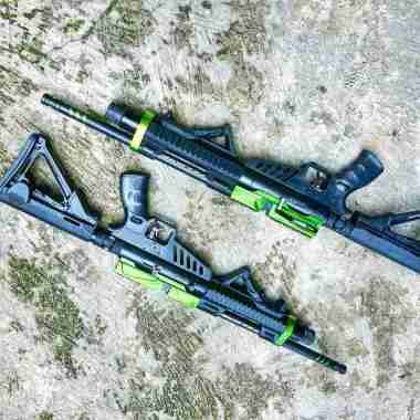 pesanan khusus yumaja