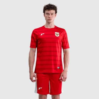 Jual Erspo White 🏷️ Original, Model Terlengkap, & Harga Murah