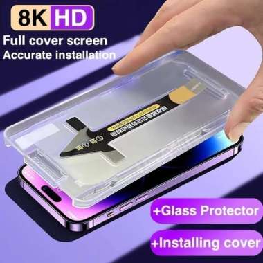 TEMPERED GLASS REDMI NOTE 14 5G / NOTE 14 PRO 5G / NOTE 14 PRO PLUS 5G SUPERFIT NOTE 14 PRO PLUS 5G 