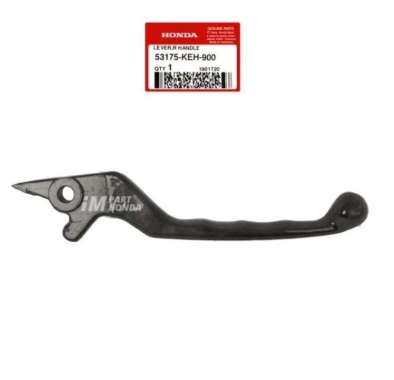 53175-KEH-900 Handle Handel Rem Kanan GL Pro Max Neo Tech Megapro Lama 1999 - 2005