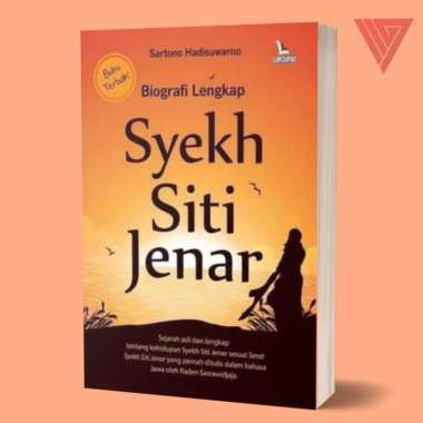 Biografi Lengkap Syekh Siti Jenar