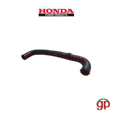 Tube Oil UMR435 Honda Mesin Potong Rumput UMR 435 15422-Z0Z-000