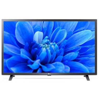 LG Digital LED TV 32 Inch 32LM5500 - HD Ready - Dolby Audio Default