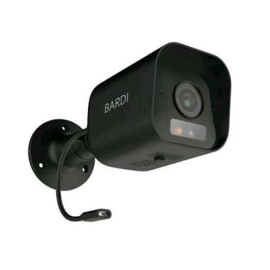 Bardi Cctv Outdoor Wifi