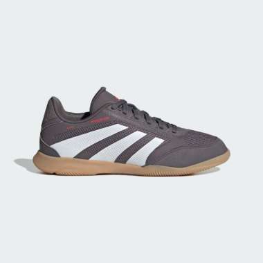 Sepatu Futsal Anak Adidas PREDATOR LEAGUE IN J ID3829 / 20251 3 UK