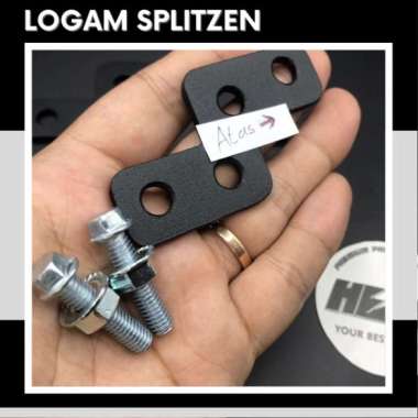 NEW Breket Ecu Pcx 160 Breket Ecu Pcx160 Pcx 160