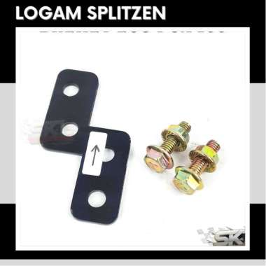 NEW Breket Ecu Pcx 160 Breket Ecu Pcx 160