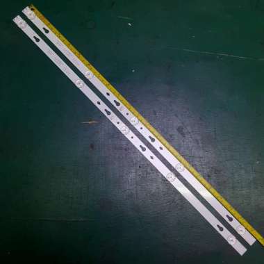 BackLight tv Panasonic TH-32F302G TH32F302G 32G302G 32F306G 32H400G 32HS500G