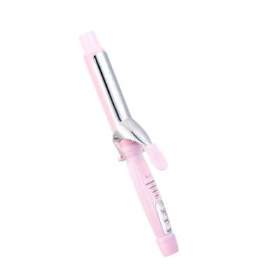 Repit Hair Curler AG-M32P Repit Pengeriting Rambut