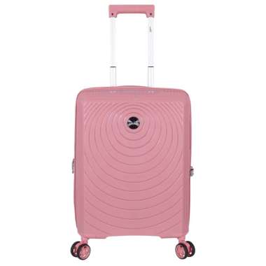 Condotti Koper 20 inci 63141-20 Pearly Pink