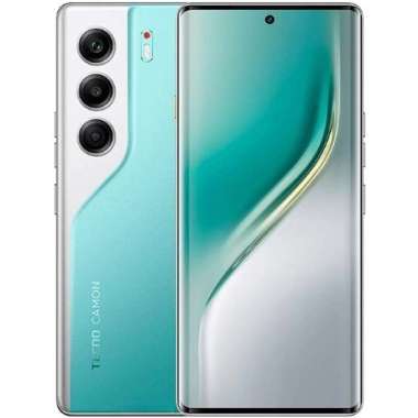 TECNO CAMON 40 8/128GB - 8/256GB | CAMON 40 PRO 5G 8/256GB - SMARTPHONE 40 PRO 5G 8/256GB