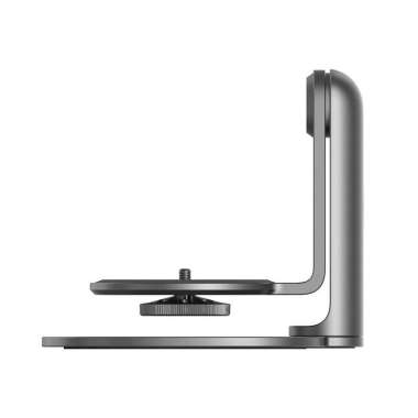 XGIMI Multi-Angle Stand for XGIMI MoGo & Halo Series XGIMI Projector Stand Portable Proyektor Origin