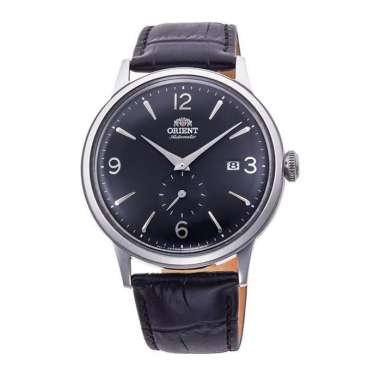 Jam Tangan Orient RA-AP0005B Classic Automatic Pria Kasual
