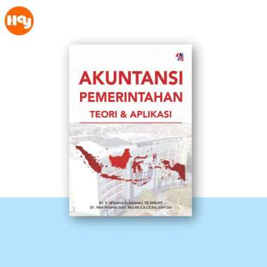 Buku Akuntansi |Akuntansi Manajemen,Akuntansi BUMDes,Akuntansi Biaya,Akuntansi Pemerintahan -Pustaka