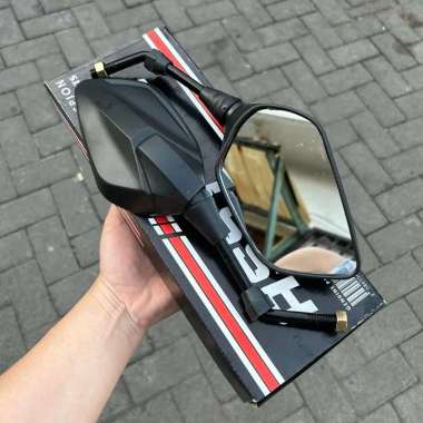 Spion Honda Original Assy Vario 160 Vario 150 Vario 125 Pcx 160 Pcx 150 Universal pnp Honda