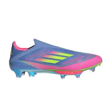 SEPATU BOLA ADIDAS F50+ FG ADIIE1250