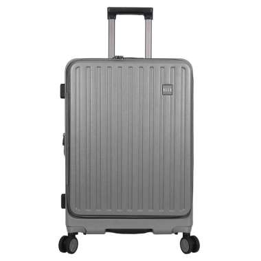 Elle Koper 24 inci 3213-24 Silver