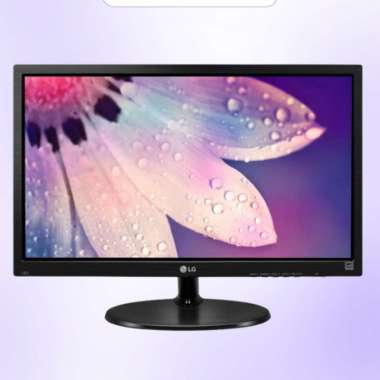 MONITOR LG 19M38A 19 INC