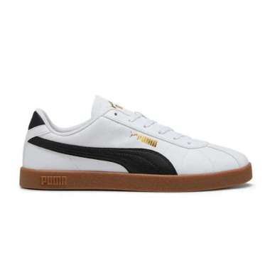 SEPATU PUMA CLUB II SL PUM39744506