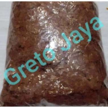 ( India ) Serlak Sirlak Shellac Shellak Sherlak Plitur Emping PLU ASLI Not Specified