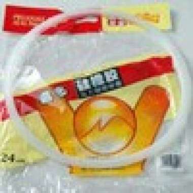 Karet Panci Presto 24cm / 24 Cm untuk Presto 8 Liter