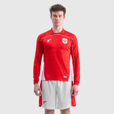 erspo インドネシア代表サッカーシャツ ホワイト2025 新品 erspo インドネシア代表サッカーシャツ ホワイト2025 新品 ERSPO