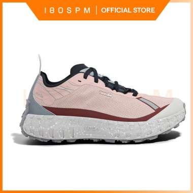 NORDA - 001, Women's Trail Running Shoes - Sepatu Lari Wanita 38 2/3 Axolotl