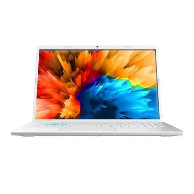 Laptop Gaming ACER Nitro Lite NL16-71G-74MV [16" / Intel Core i7-13620H / RTX2050 / RAM 16 GB / 512G