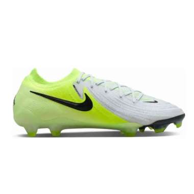 SEPATU BOLA NIKE PHANTOM GX II ELITE FG NIKFJ2559003
