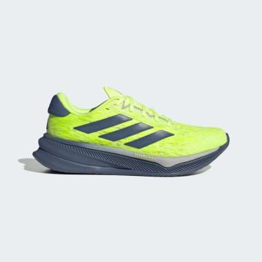 Sepatu Lari Adidas Supernova Comfortglide Running Shoes JQ7782 / 20251 7.5