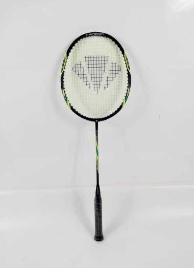 Raket Badminton Carlton Tru-storm FS 2000