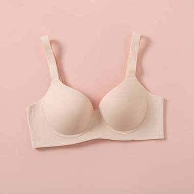 Felancy Bra Classic 073-3007B 34B/075 Skin