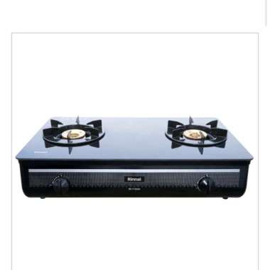 kompor gas rinnai RI712GAB